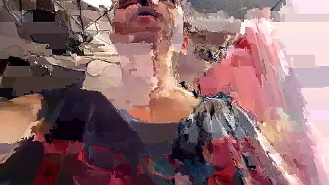 ASTRIDCHAT online show from 26, 10, 2025