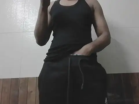 jaat 0510 online show from 7, 11, 2025