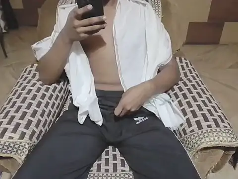 jaat 0510 online show from 25, 10, 2025