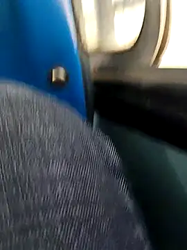 jaat 0510 online show from 3, 11, 2025