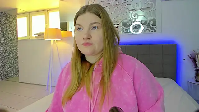 Snapshot of AshleyJoness chatting on 3, 2, 2026 AshleyJoness online show from 3, 2, 2026