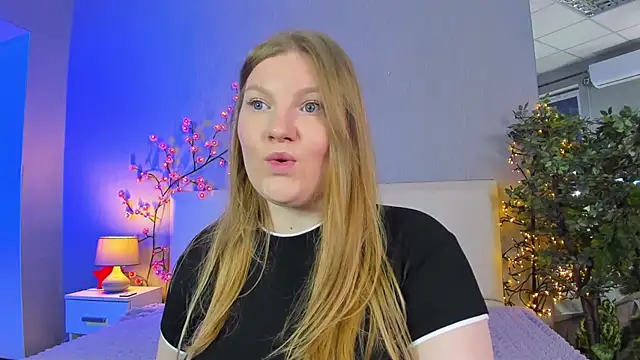 AshleyJoness online show from 17, 5, 2026