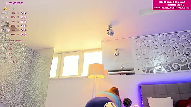 Snapshot of AshleyJoness chatting on 3, 2, 2026 AshleyJoness online show from 3, 2, 2026