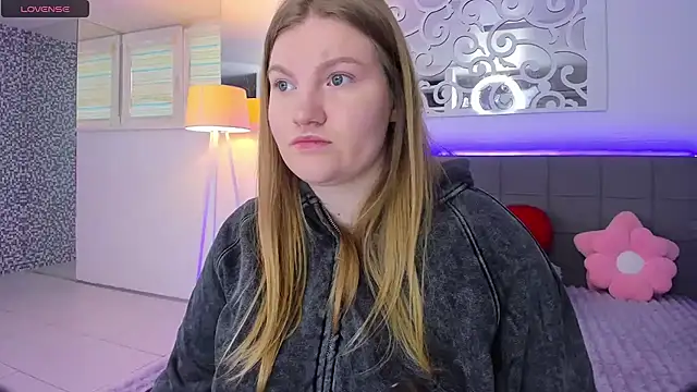 Snapshot of AshleyJoness chatting on 26, 2, 2026 AshleyJoness online show from 26, 2, 2026