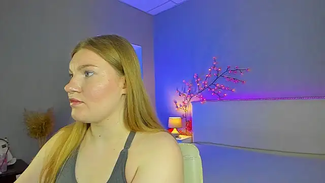 Snapshot of AshleyJoness chatting on 23, 6, 2026 AshleyJoness online show from 23, 6, 2026