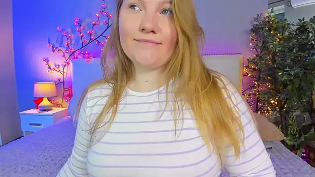 AshleyJoness online show from 21, 5, 2026