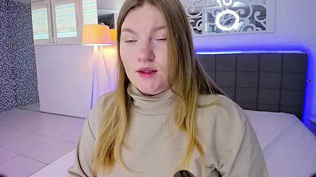 AshleyJoness online show from 13, 1, 2026