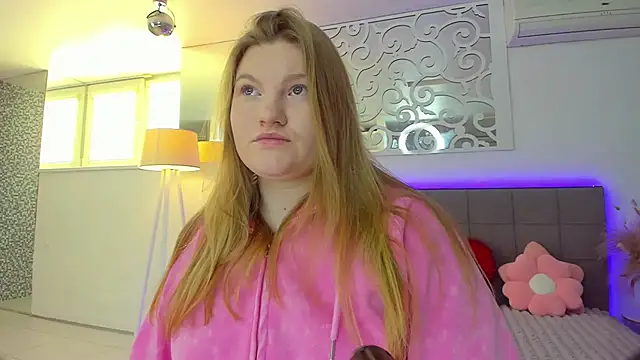 Snapshot of AshleyJoness chatting on 22, 2, 2026 AshleyJoness online show from 22, 2, 2026