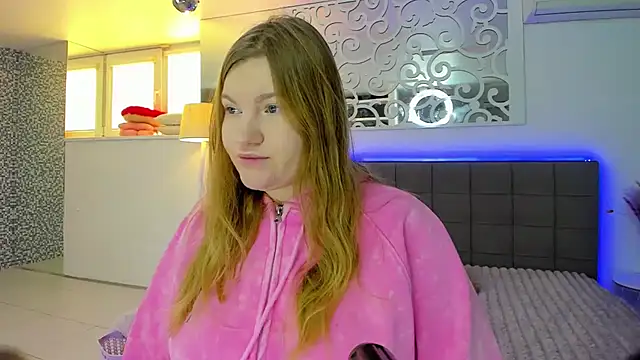 Snapshot of AshleyJoness chatting on 4, 2, 2026 AshleyJoness online show from 4, 2, 2026