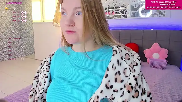 Snapshot of AshleyJoness chatting on 3, 2, 2026 AshleyJoness online show from 3, 2, 2026