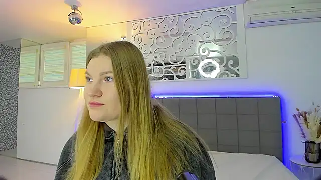 AshleyJoness online show from 15, 1, 2026