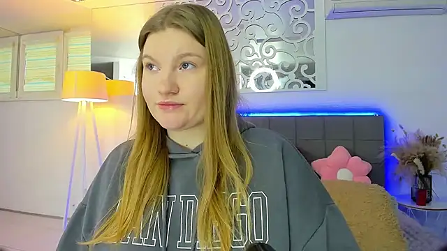 Snapshot of AshleyJoness chatting on 24, 2, 2026 AshleyJoness online show from 24, 2, 2026