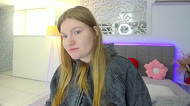 Snapshot of AshleyJoness chatting on 27, 2, 2026 AshleyJoness online show from 27, 2, 2026