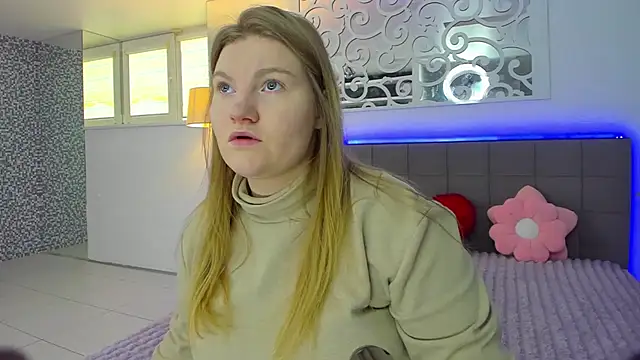 Snapshot of AshleyJoness chatting on 9, 2, 2026 AshleyJoness online show from 9, 2, 2026