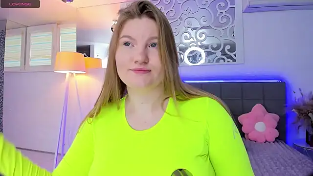 Snapshot of AshleyJoness chatting on 17, 2, 2026 AshleyJoness online show from 17, 2, 2026