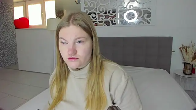 AshleyJoness online show from 12, 1, 2026