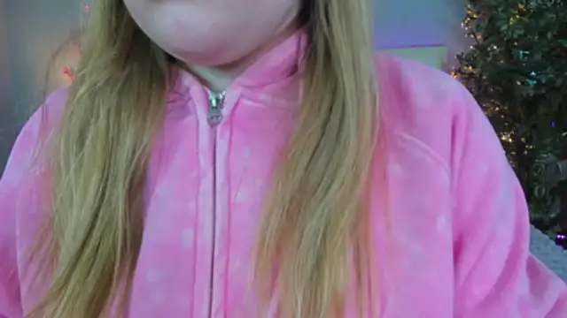 AshleyJoness online show from 5, 5, 2026