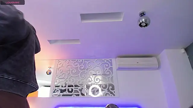 Snapshot of AshleyJoness chatting on 19, 2, 2026 AshleyJoness online show from 19, 2, 2026