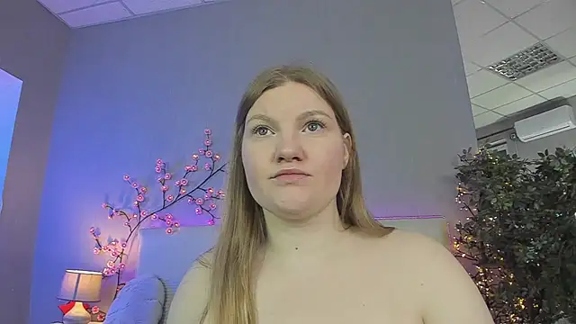 AshleyJoness online show from 7, 5, 2026