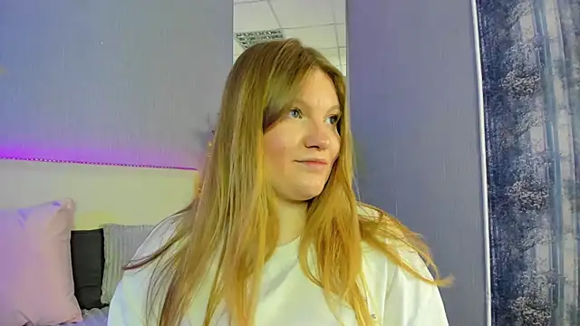 AshleyJoness online show from 10, 5, 2026