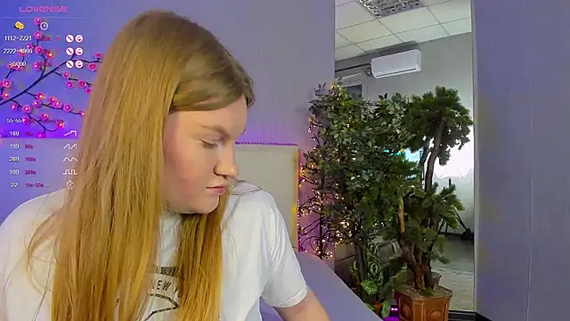 AshleyJoness online show from 28, 5, 2026