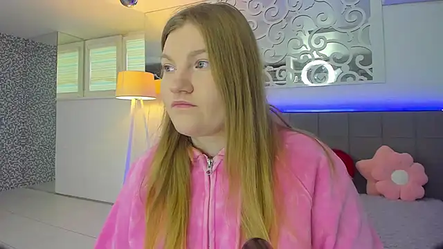 Snapshot of AshleyJoness chatting on 18, 2, 2026 AshleyJoness online show from 18, 2, 2026