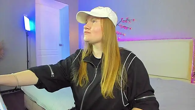 AshleyJoness online show from 29, 5, 2026