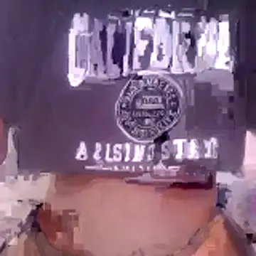 magrinhateuprazer online show from 7, 5, 2026