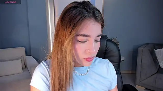 Snapshot of IbizaJacobs chatting on 26, 10, 2025 IbizaJacobs online show from 26, 10, 2025