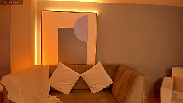 Snapshot of IbizaJacobs chatting on 31, 10, 2025 IbizaJacobs online show from 31, 10, 2025