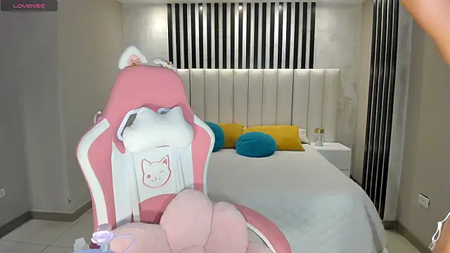 IbizaJacobs online show from 29, 3, 2026