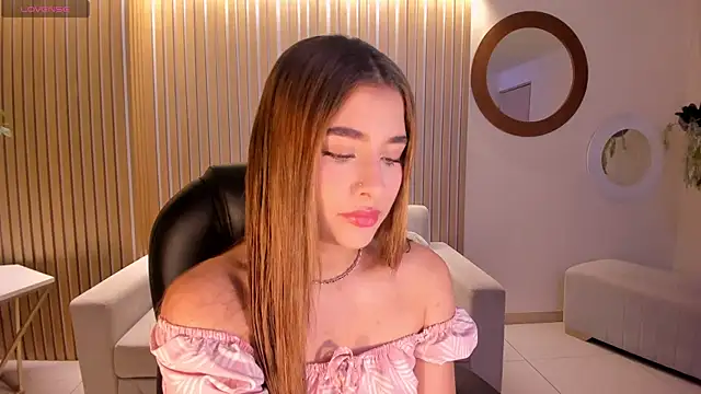 Snapshot of IbizaJacobs chatting on 22, 10, 2025 IbizaJacobs online show from 22, 10, 2025