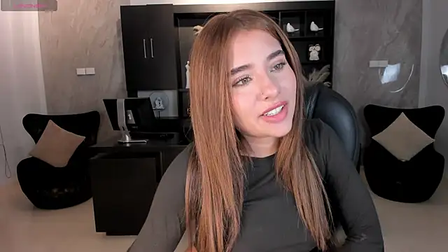 IbizaJacobs online show from 13, 12, 2025