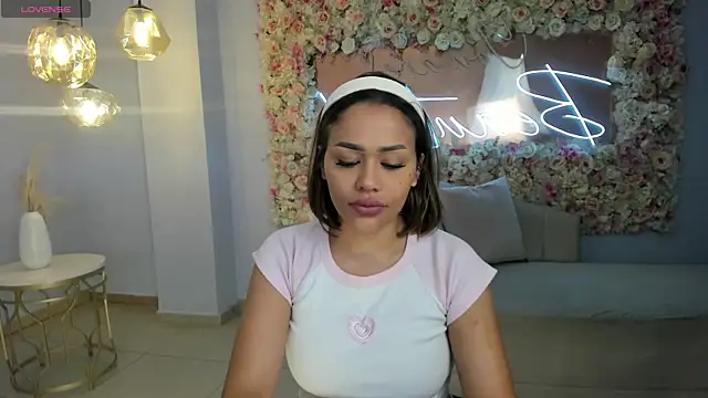 LiamCarterX online show from 16, 4, 2026