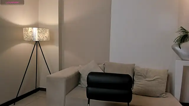 LiamCarterX online show from 29, 6, 2026