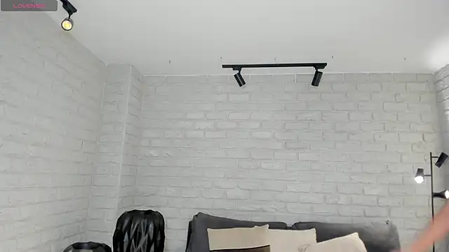 LiamCarterX online show from 28, 5, 2026