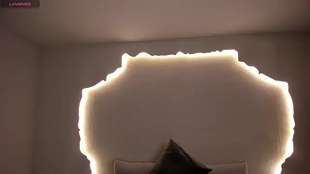 LiamCarterX online show from 24, 6, 2026