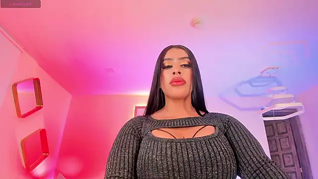 LeahLombardi  online show from 10, 4, 2026