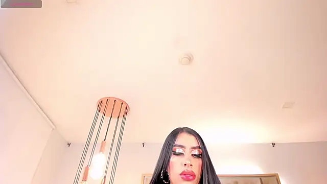 LeahLombardi  online show from 8, 1, 2026