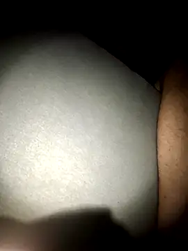 jasommodel online show from 6, 1, 2026