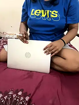 pushpayadav online show from 15, 10, 2025