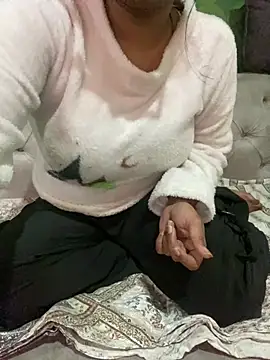 pushpayadav online show from 15, 2, 2026