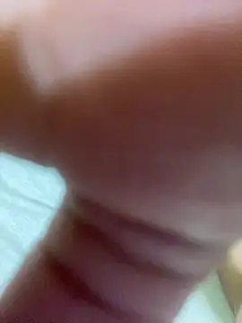 pushpayadav online show from 2, 3, 2026