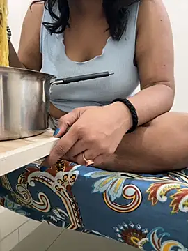 pushpayadav online show from 20, 9, 2025