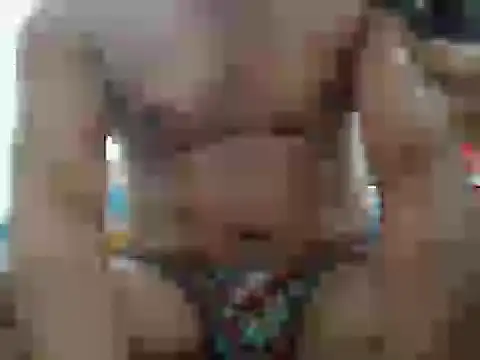 pushpayadav online show from 26, 9, 2025