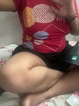 pushpayadav online show from 11, 4, 2026