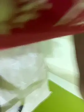 pushpayadav online show from 13, 3, 2026