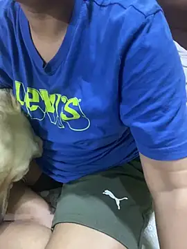 pushpayadav online show from 16, 2, 2026