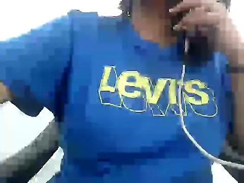 pushpayadav online show from 9, 9, 2025