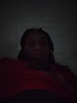 ebony-aston eilin online show from 13, 3, 2026